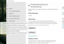 Screenshot 2023-11-09 114113.jpg
