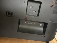 A35206BD-D230-4E9C-917E-1521EF62AA52.jpeg
