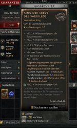 Screenshot111.jpg