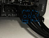 Screenshot (283).png