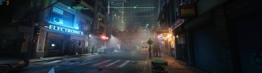 QIX_RC_7680x2160_DLSS_Q_FG_VRAM_01.jpg