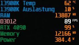 QIX_RC_7680x2160_DLSS_Q_FG_VRAM_01_Zoom.jpg