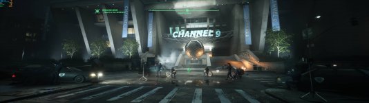 QIX_RC_7680x2160_DLSS_Q_FG_VRAM_02.jpg