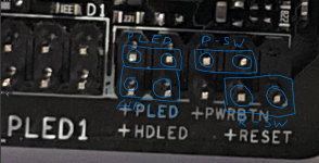 Screenshot (284).png