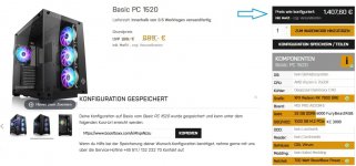 R7500F+GRE.jpg