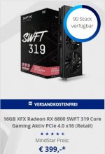 6800@399€.JPG