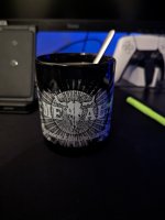 PXL_20231110_172044744.jpg