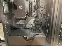 IMG_7867.jpeg