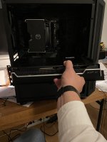 IMG_7864.jpeg