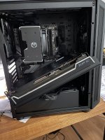 IMG_7863.jpeg