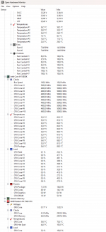 Screenshot 2023-11-10 201110.png