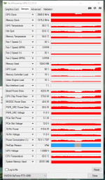 4090temp.png