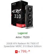 7900xt@799€.JPG