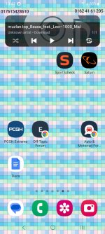 Screenshot_20231111_134327_One UI Home.jpg