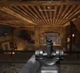 Wallhack.JPG
