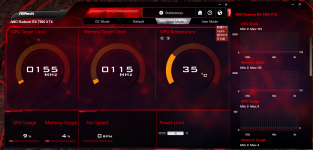 ASROCK TWERK SILENT MODE.png