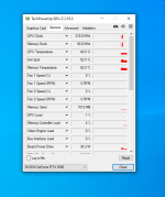 gpu.3090gpuz.3.PNG