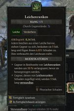 Screenshot116.jpg