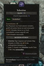 Screenshot117.jpg