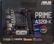asus.jpg