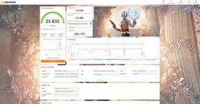 3Dmark-Screens..jpg