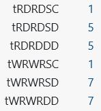 1699907288549.png