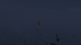 Starfieldwtf.png
