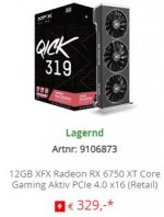 6750@329€.JPG