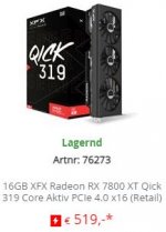 7800xt@519€.JPG