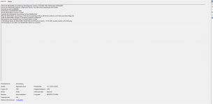 Screen 3.PNG