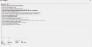 Screen 4.PNG