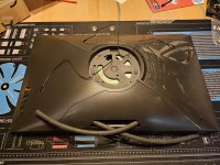 20231114_204633.jpg