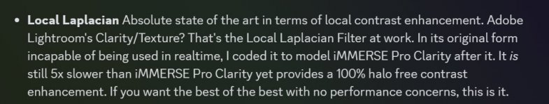 Local Laplacian Filter.jpg