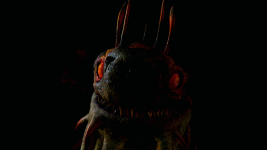 Starfieldnarkose.png