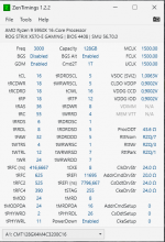 zen_timings_aktuell_15-11-23.PNG
