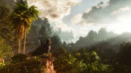 Ark Survival Ascended Early Access - Aufmacher, Füllerbild etc. 0§.jpg
