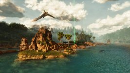 Ark Survival Ascended Early Access - Aufmacher, Füllerbild etc. 01.jpg