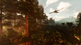 Ark Survival Ascended Early Access - Aufmacher, Füllerbild etc. 02.jpg