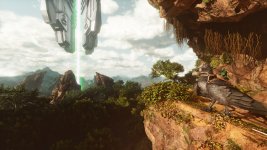 Ark Survival Ascended Early Access - Aufmacher, Füllerbild etc. 03.jpg