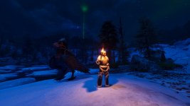 Ark Survival Ascended Early Access - Aufmacher, Füllerbild etc. 05.jpg