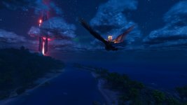 Ark Survival Ascended Early Access - Aufmacher, Füllerbild etc. 06.jpg