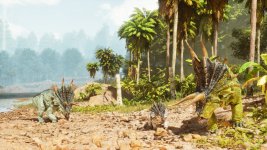 Ark Survival Ascended Early Access - Aufmacher, Füllerbild etc. 08.jpg