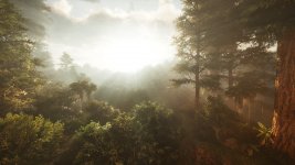 Ark Survival Ascended Early Access - Aufmacher, Füllerbild etc. Background 01.jpg