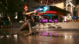 Cyberpunk 2077 2.0 PL - DLSS 3.5 - Aufmacher (1).jpg