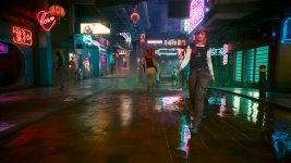 Cyberpunk 2077 2.0 PL - DLSS 3.5 - Aufmacher (2).jpg