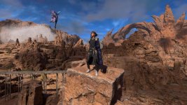 Forspoken_2023.10.18-10.34.jpg