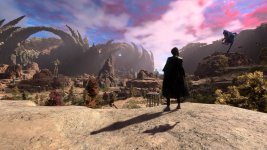 Forspoken_2023.10.18-10.41.jpg