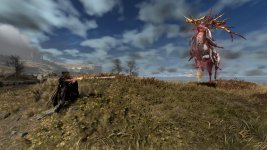Forspoken_2023.10.18-10.43.jpg