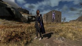 Forspoken_2023.10.18-10.46.jpg