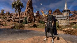 Forspoken_2023.10.18-10.51_1.jpg